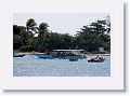 04-TobagoCays - 025